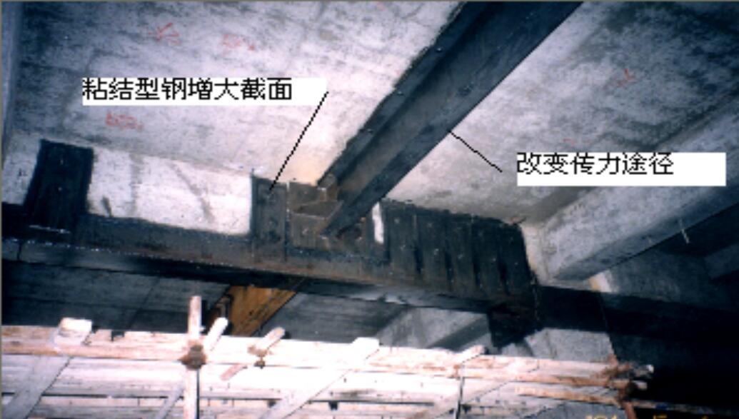 首页 - MG电子官方网站