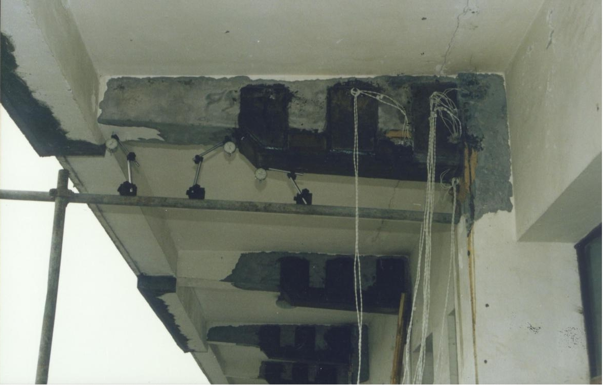 首页 - MG电子官方网站