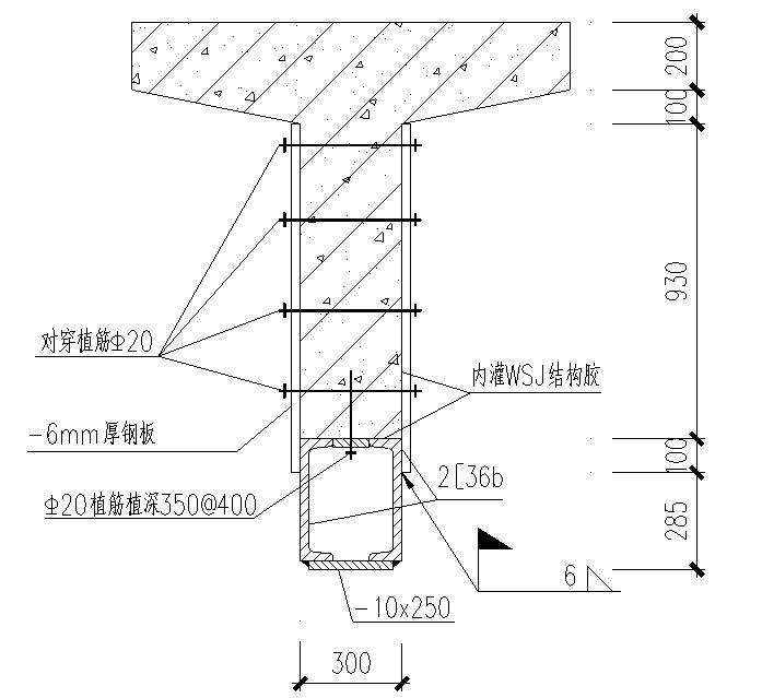 首页 - MG电子官方网站