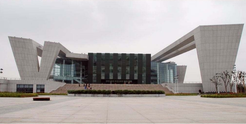 首页 - MG电子官方网站