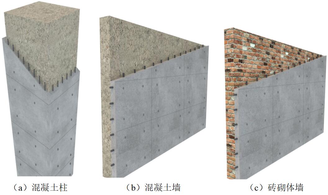 首页 - MG电子官方网站