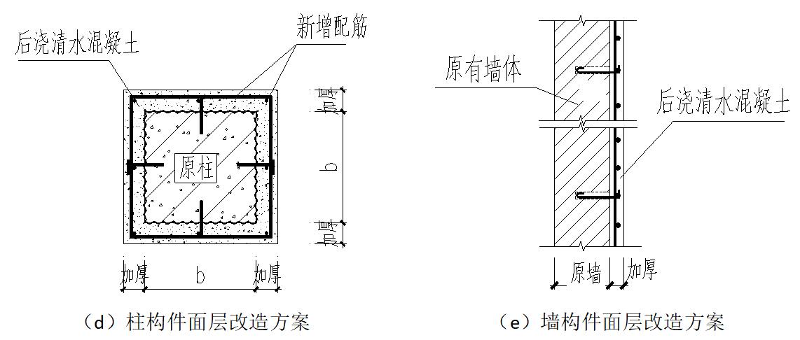 首页 - MG电子官方网站