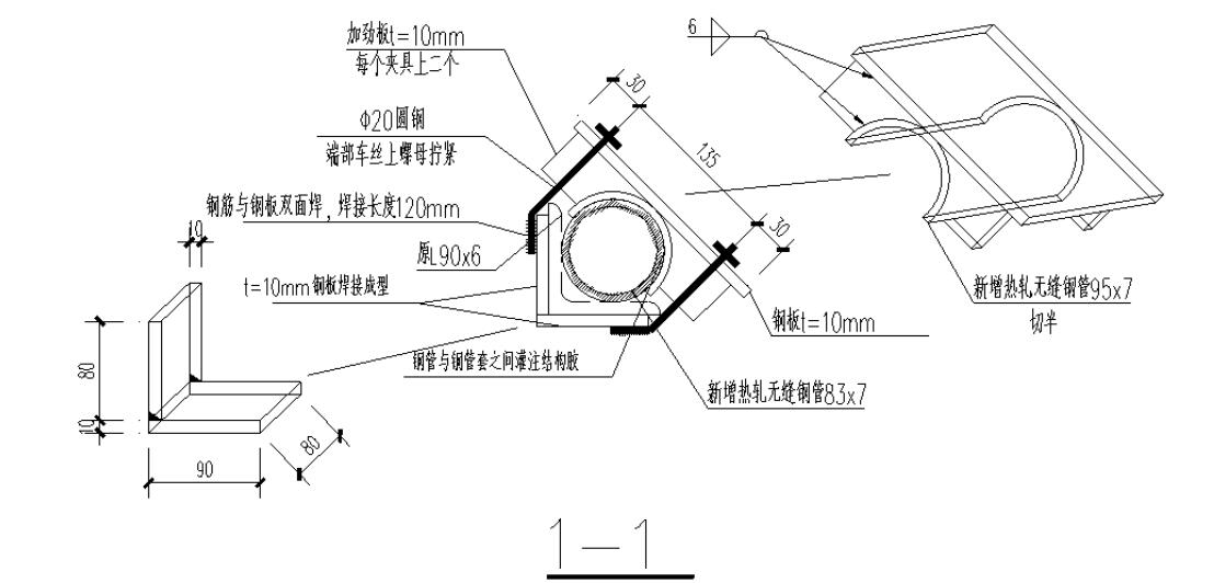 首页 - MG电子官方网站
