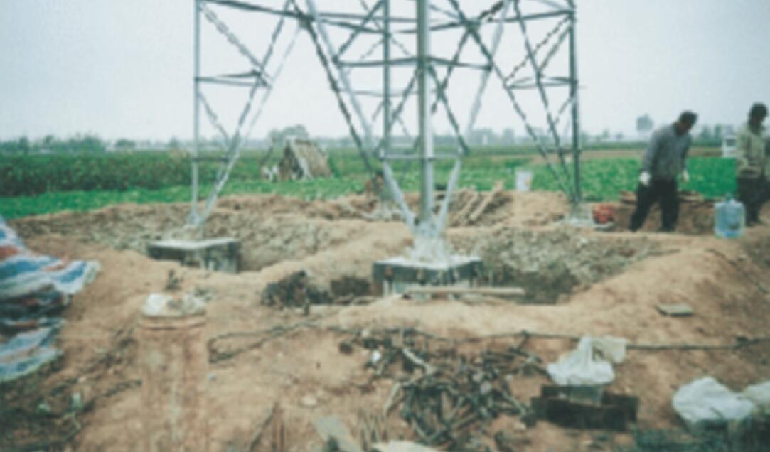 首页 - MG电子官方网站