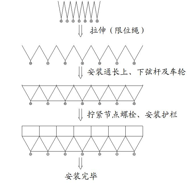 首页 - MG电子官方网站