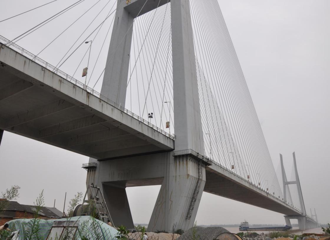 首页 - MG电子官方网站