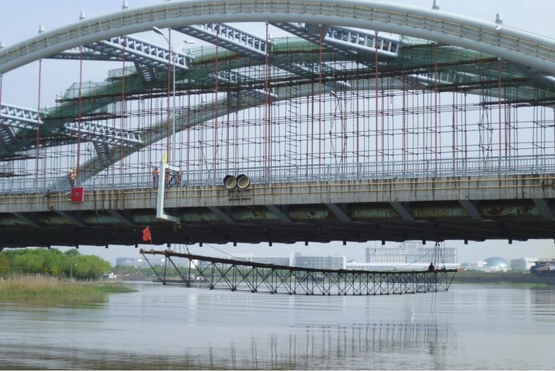 首页 - MG电子官方网站