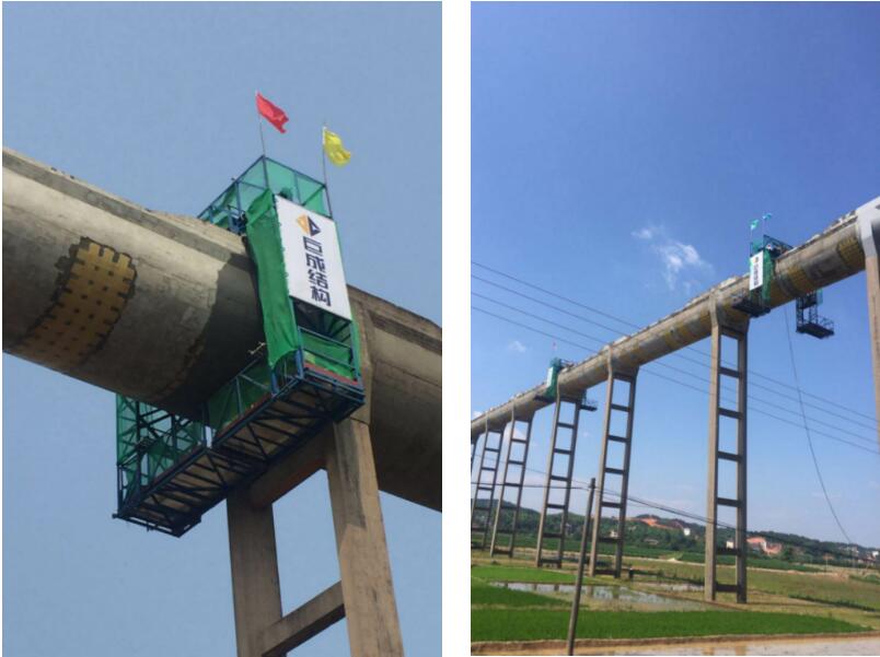 首页 - MG电子官方网站