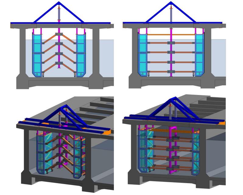 首页 - MG电子官方网站