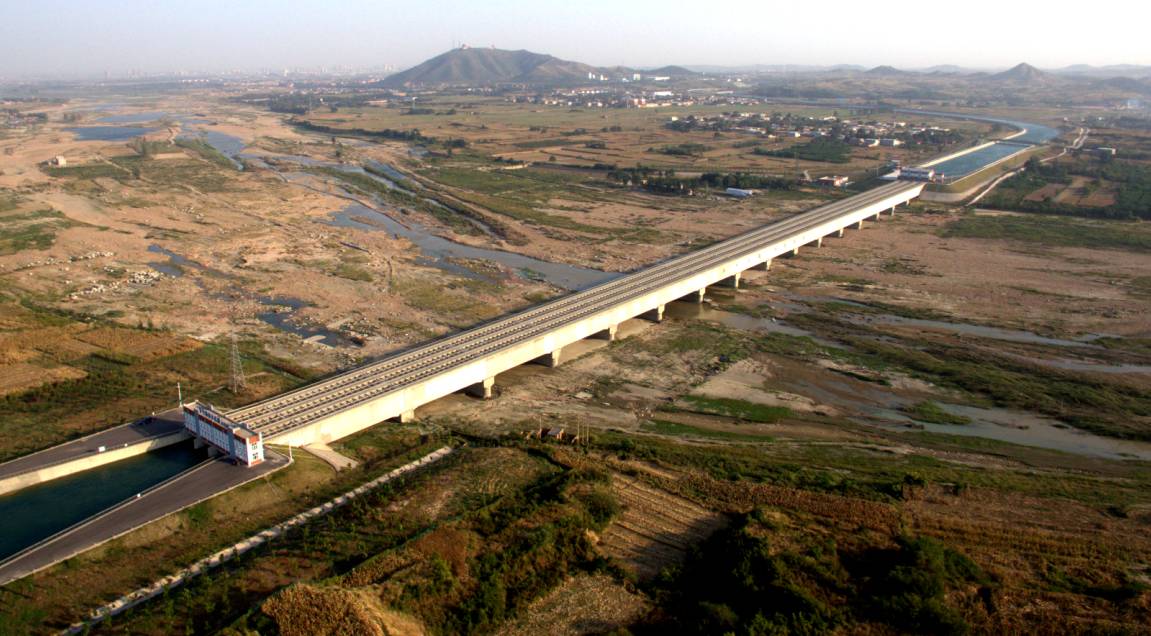 首页 - MG电子官方网站