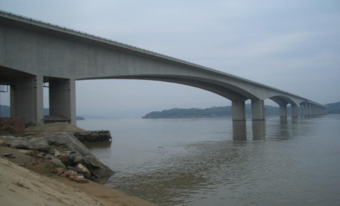 首页 - MG电子官方网站