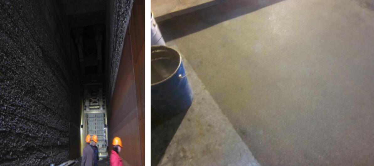 首页 - MG电子官方网站