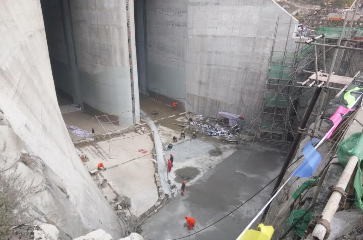 首页 - MG电子官方网站