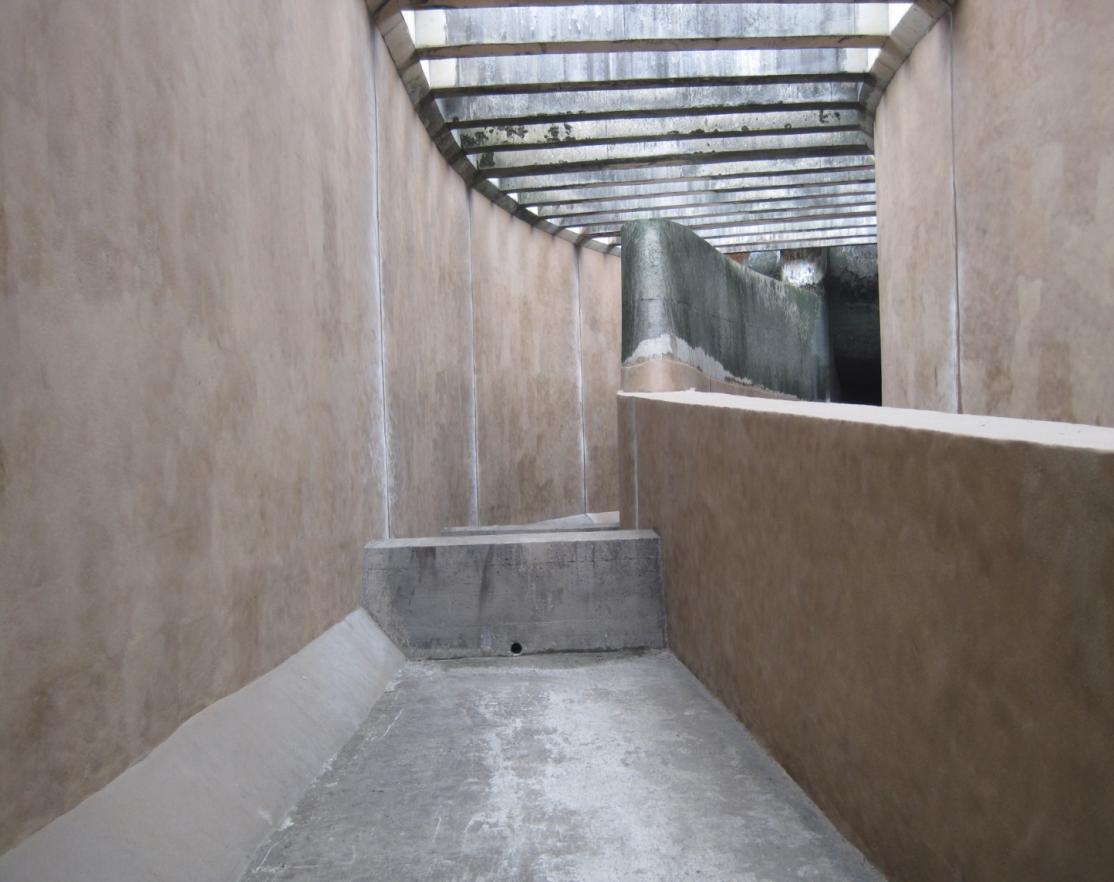 首页 - MG电子官方网站