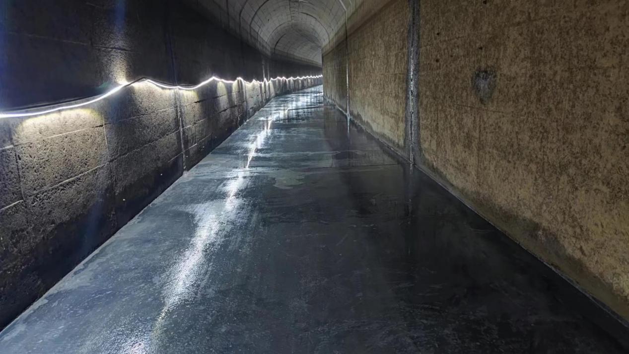 首页 - MG电子官方网站