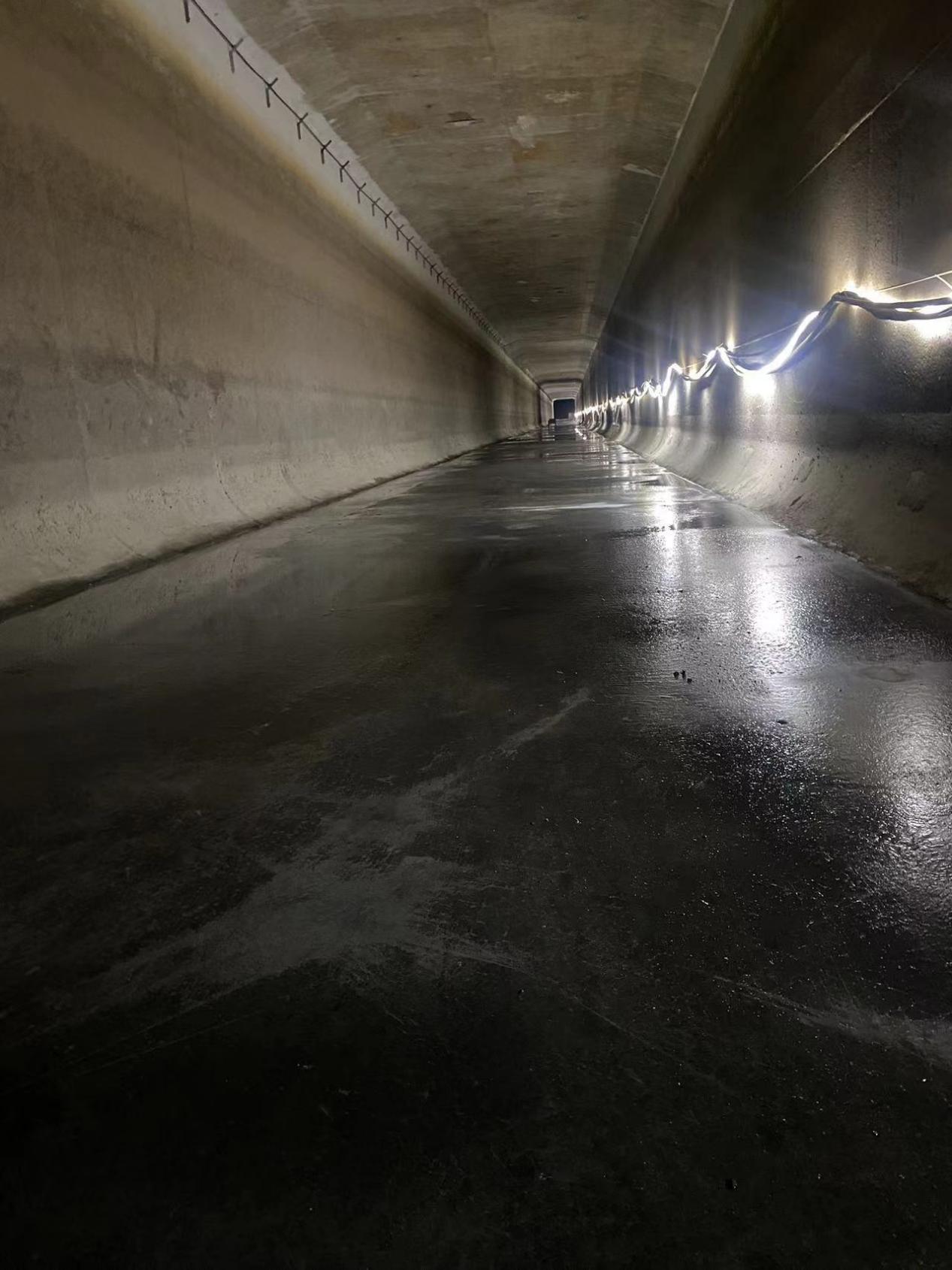 首页 - MG电子官方网站