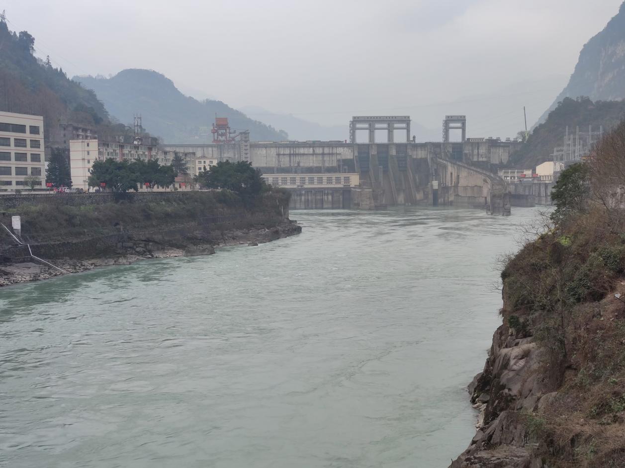 首页 - MG电子官方网站