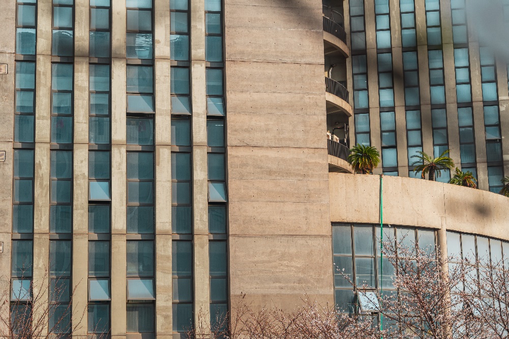 首页 - MG电子官方网站