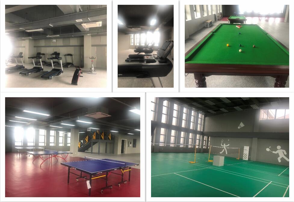 首页 - MG电子官方网站