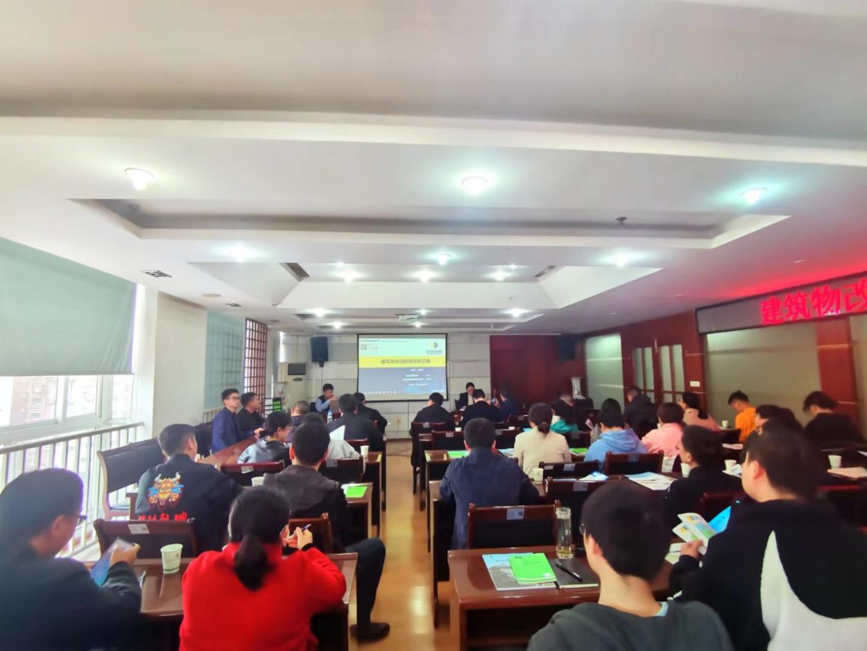 首页 - MG电子官方网站