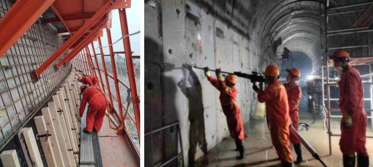 首页 - MG电子官方网站