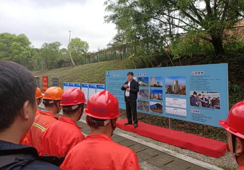 首页 - MG电子官方网站