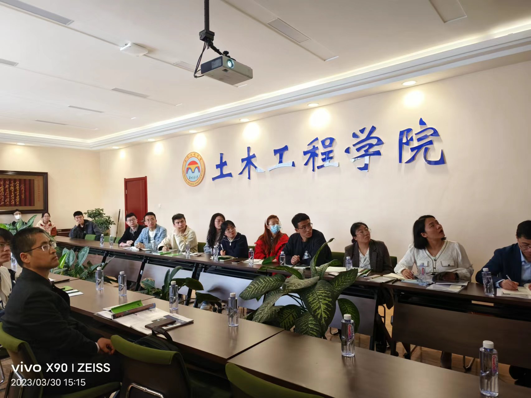 首页 - MG电子官方网站