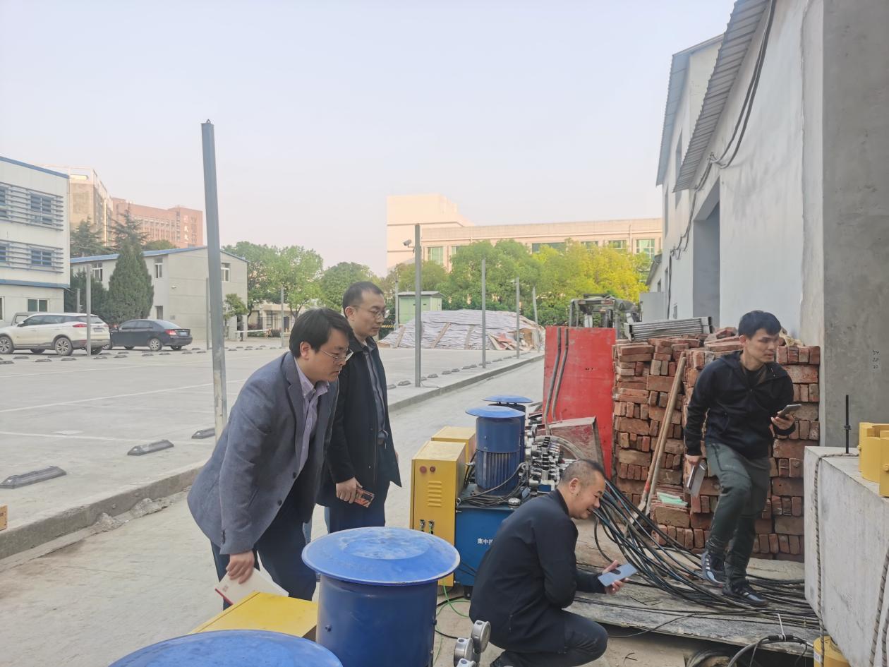 首页 - MG电子官方网站