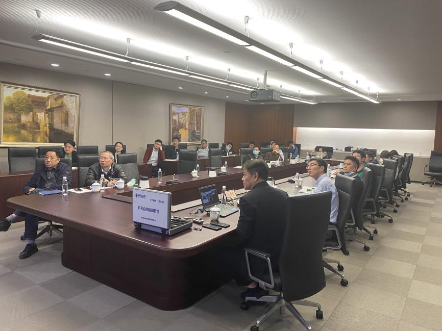 首页 - MG电子官方网站