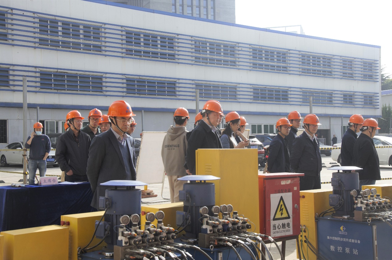 首页 - MG电子官方网站