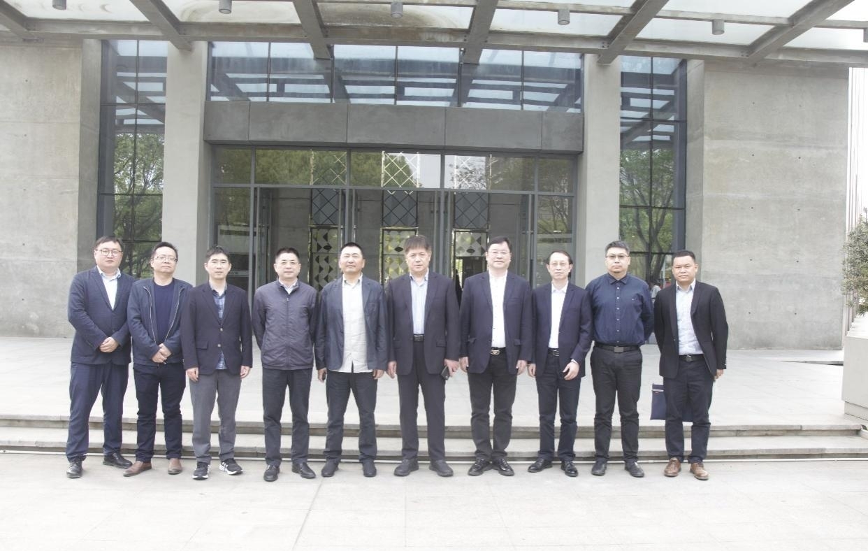 首页 - MG电子官方网站