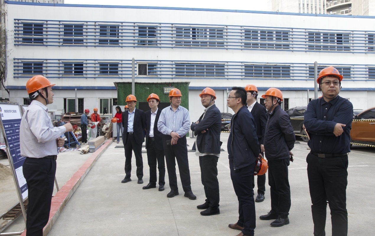 首页 - MG电子官方网站