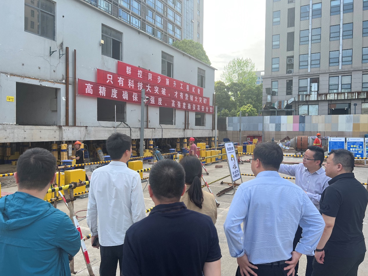 首页 - MG电子官方网站