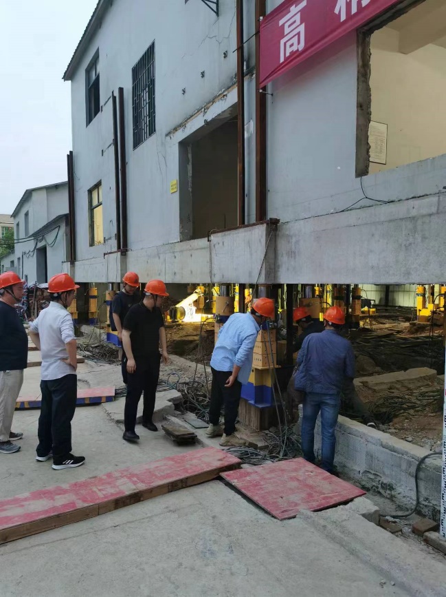 首页 - MG电子官方网站