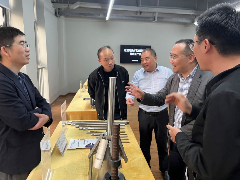 首页 - MG电子官方网站