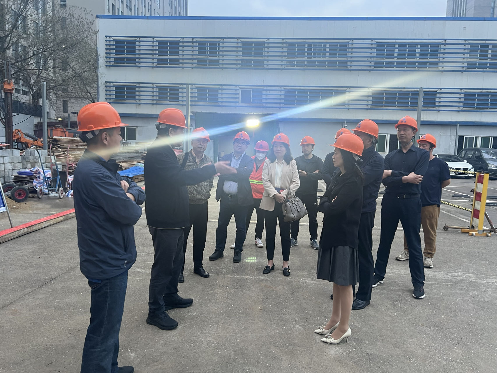 首页 - MG电子官方网站