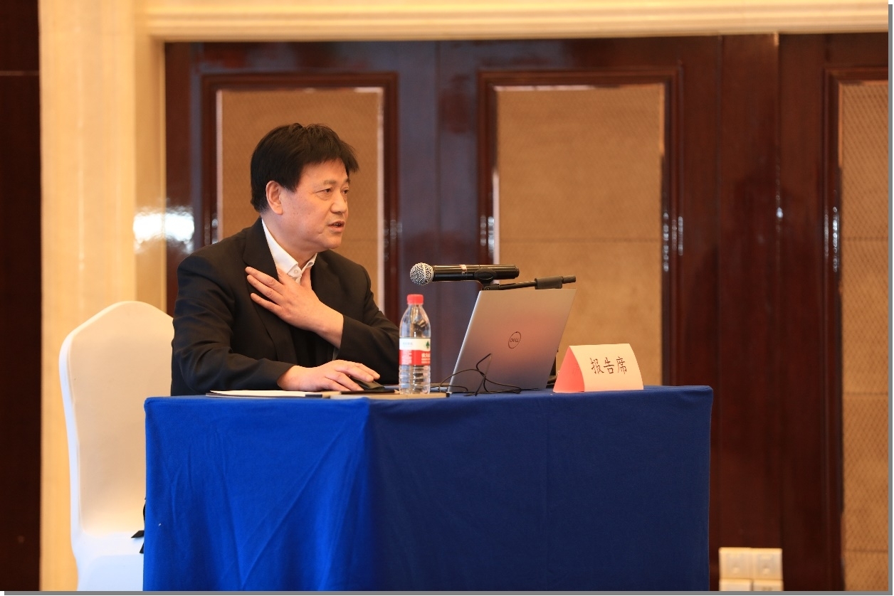 首页 - MG电子官方网站