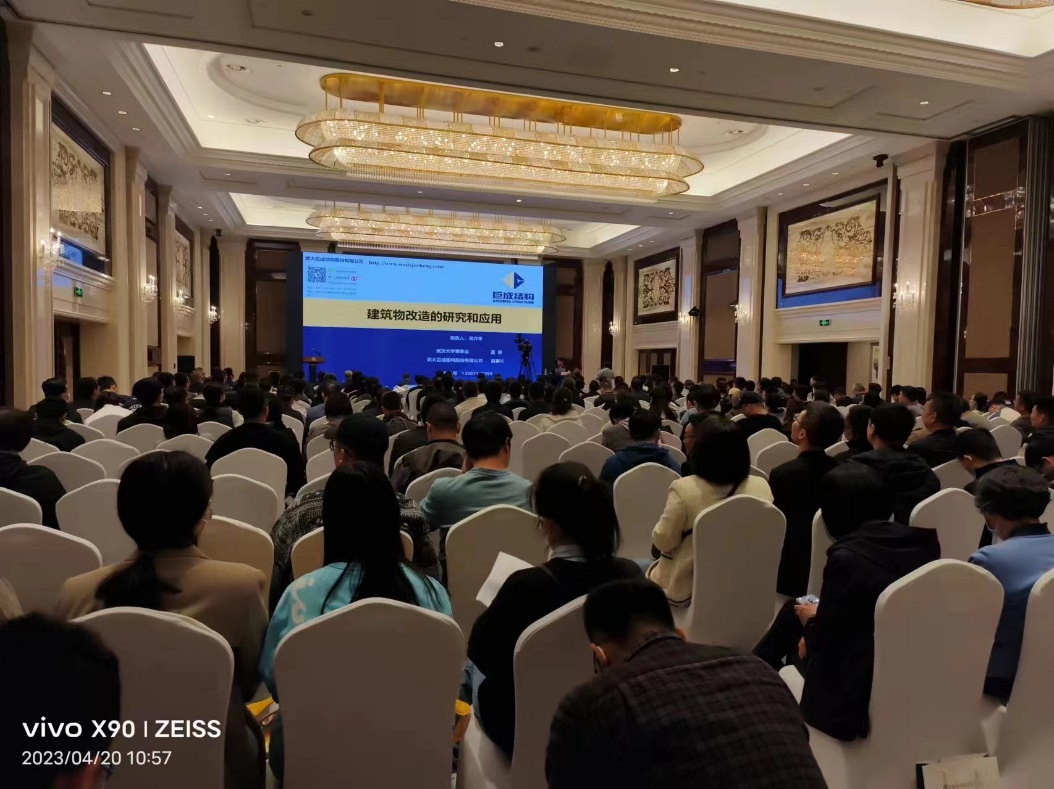 首页 - MG电子官方网站