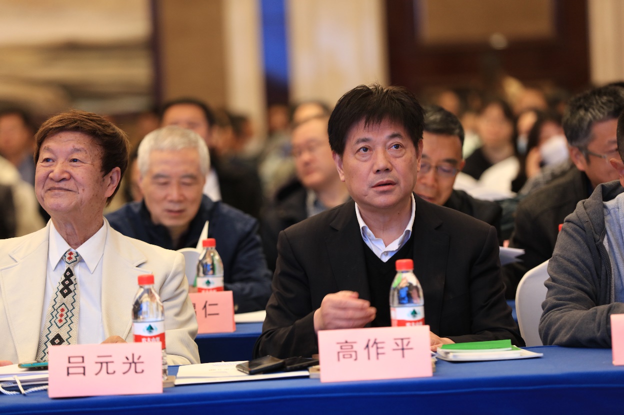 首页 - MG电子官方网站