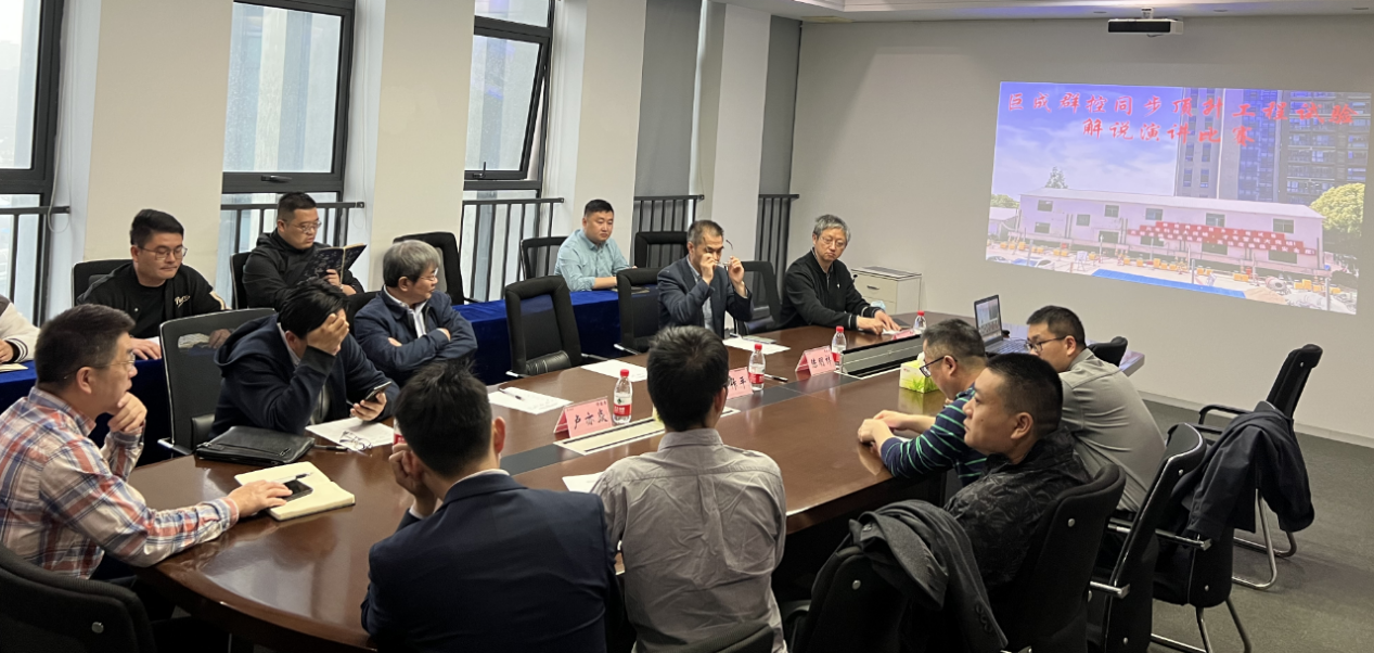 首页 - MG电子官方网站