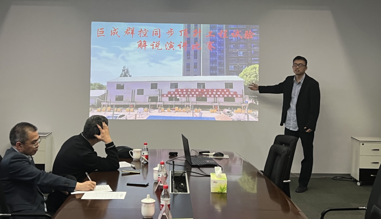 首页 - MG电子官方网站