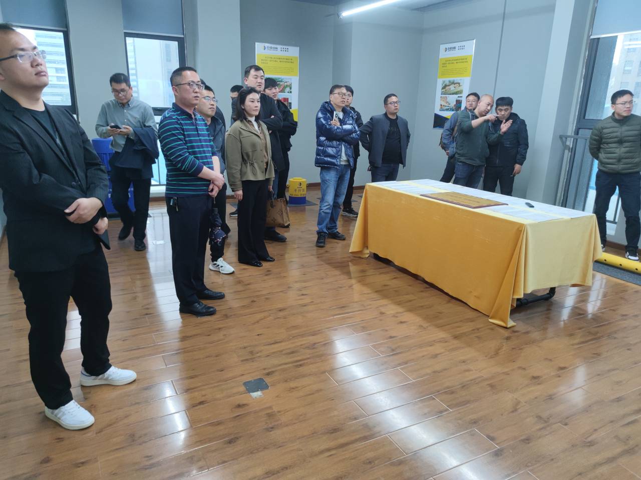 首页 - MG电子官方网站