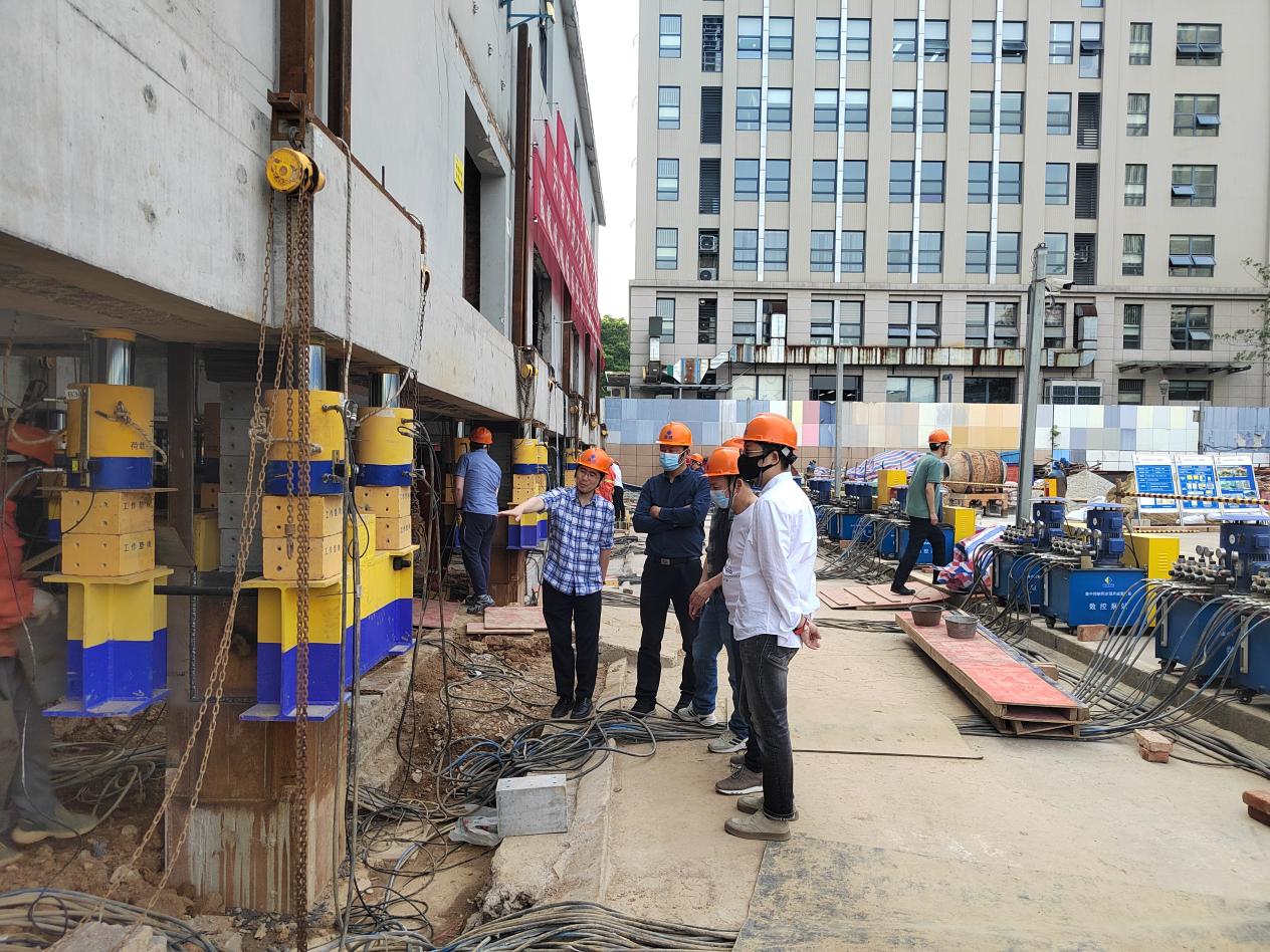 首页 - MG电子官方网站