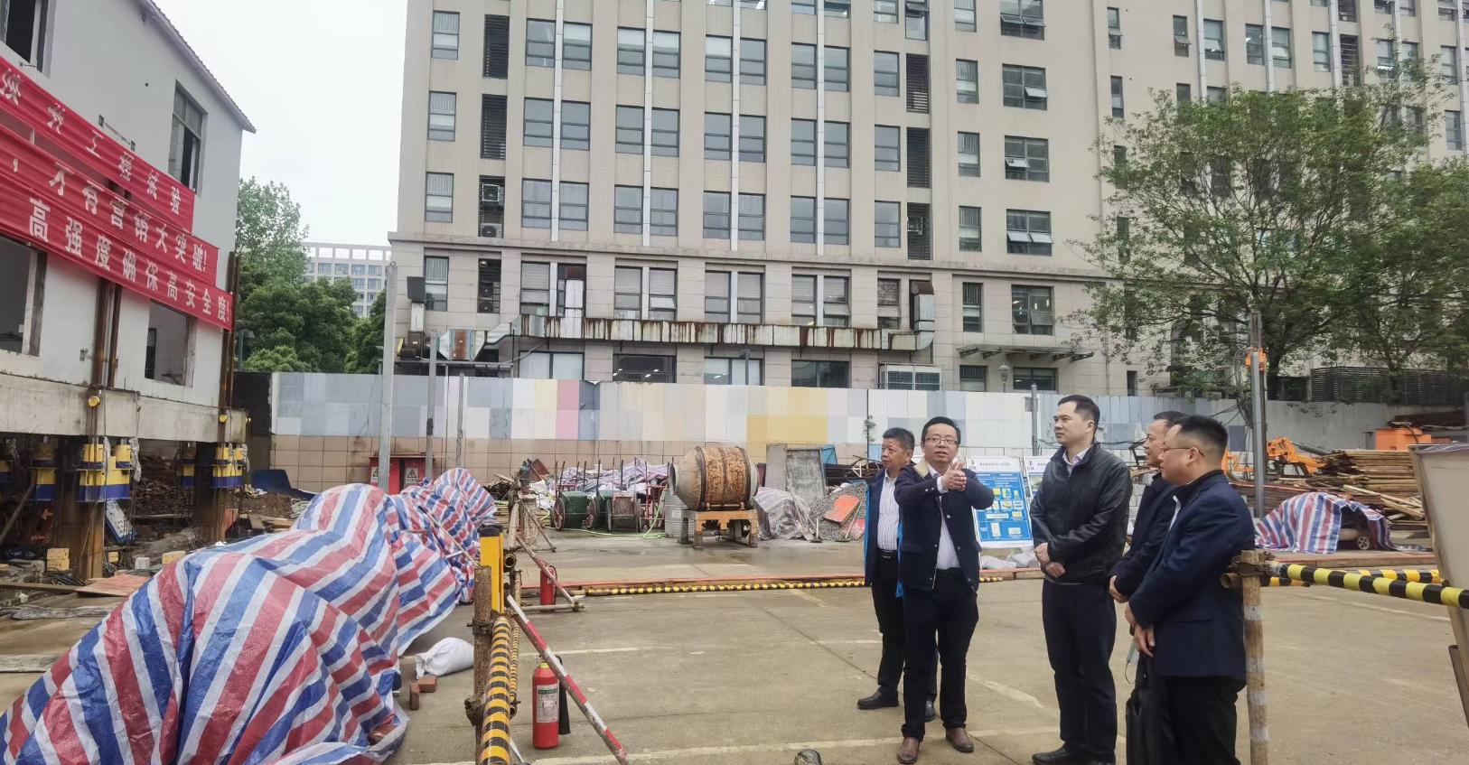 首页 - MG电子官方网站