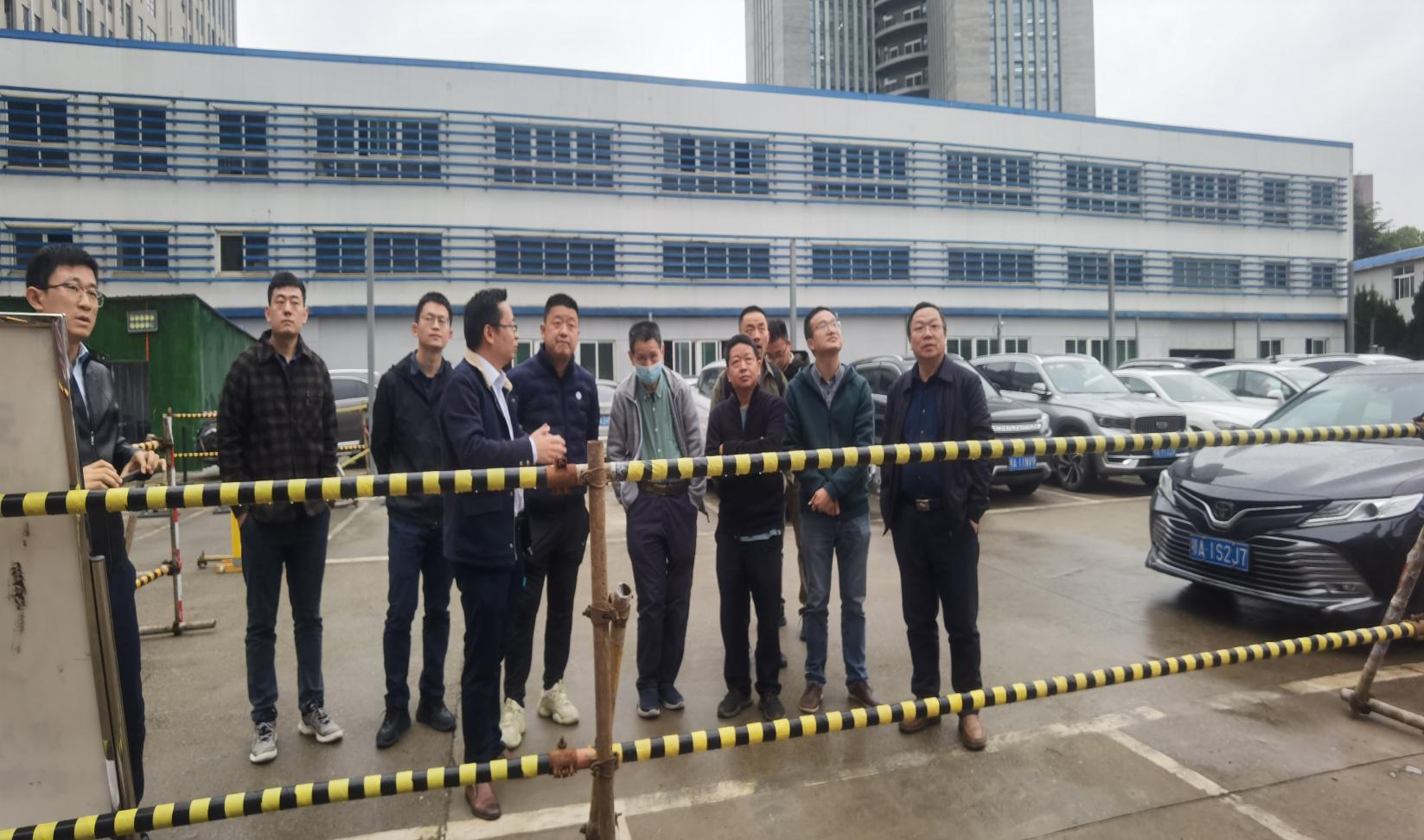 首页 - MG电子官方网站