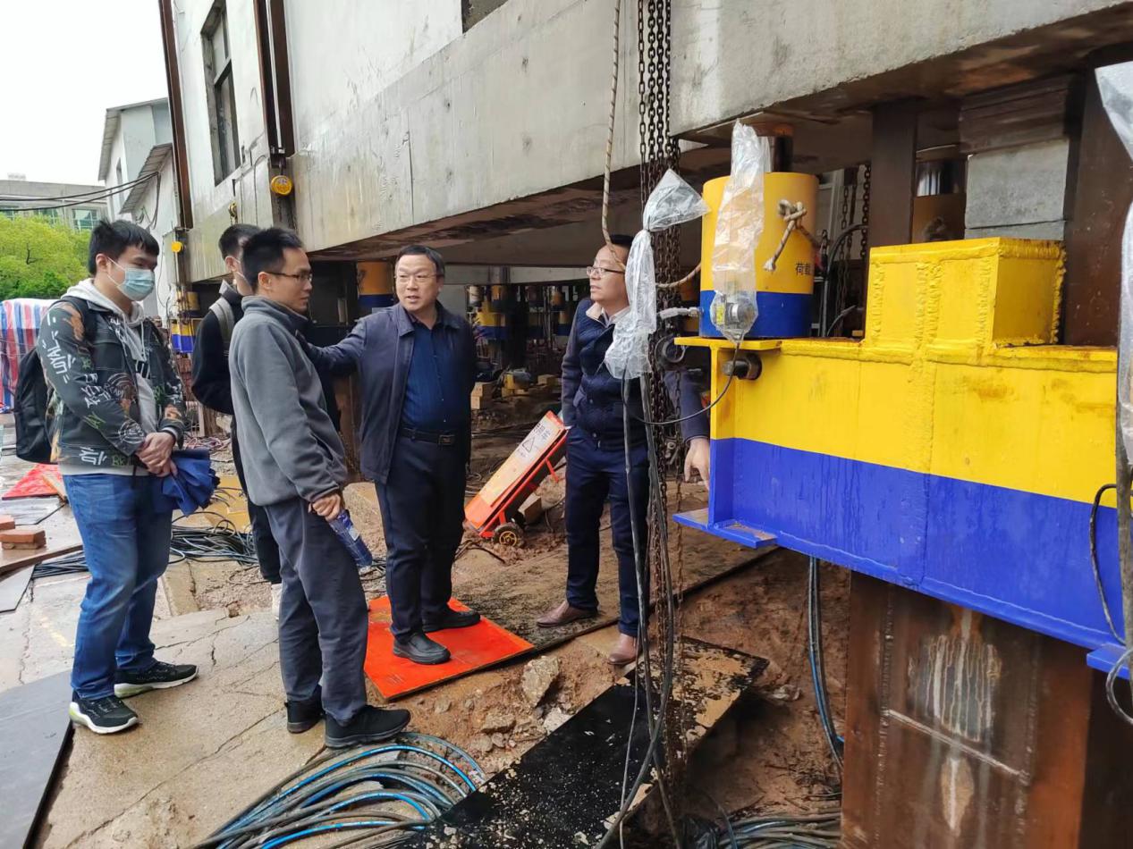 首页 - MG电子官方网站