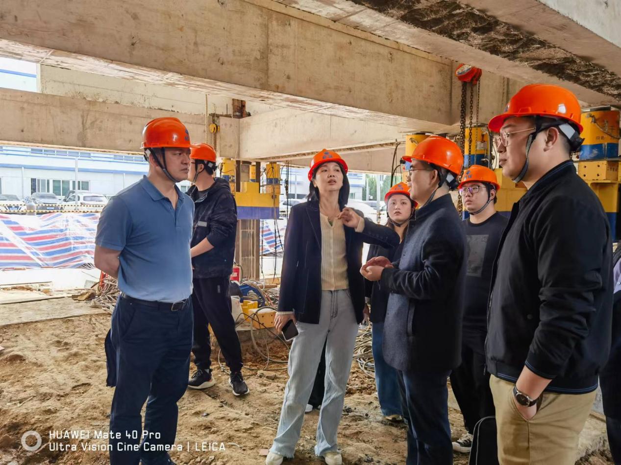 首页 - MG电子官方网站