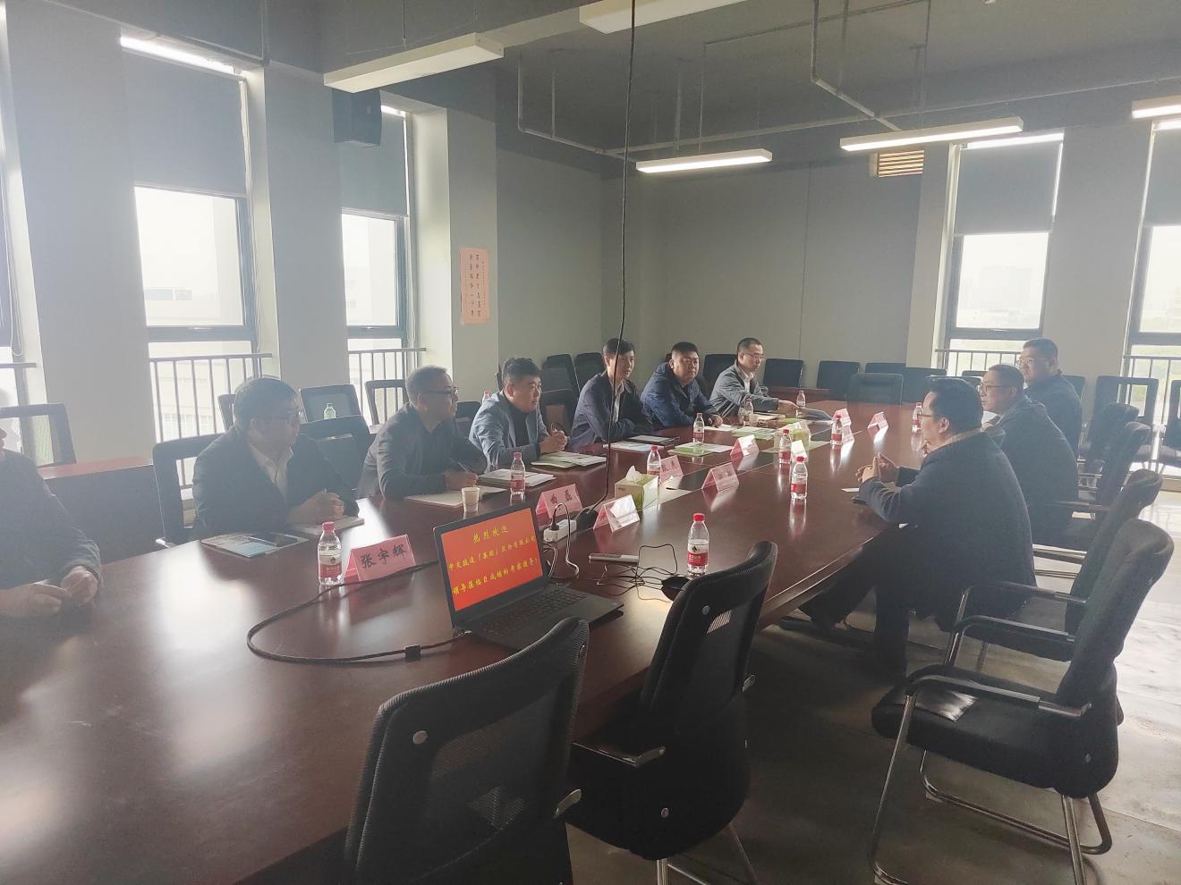 首页 - MG电子官方网站