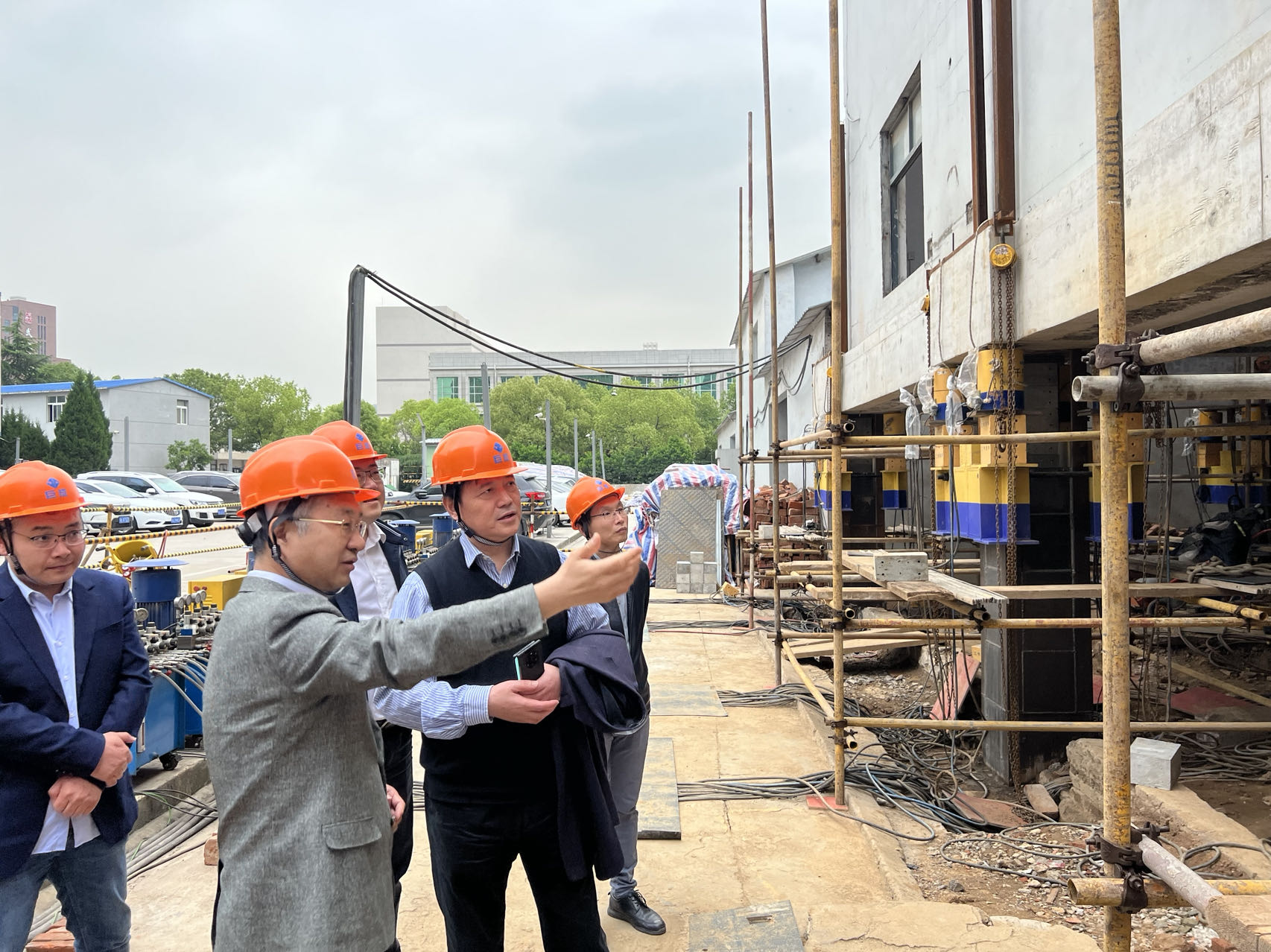 首页 - MG电子官方网站