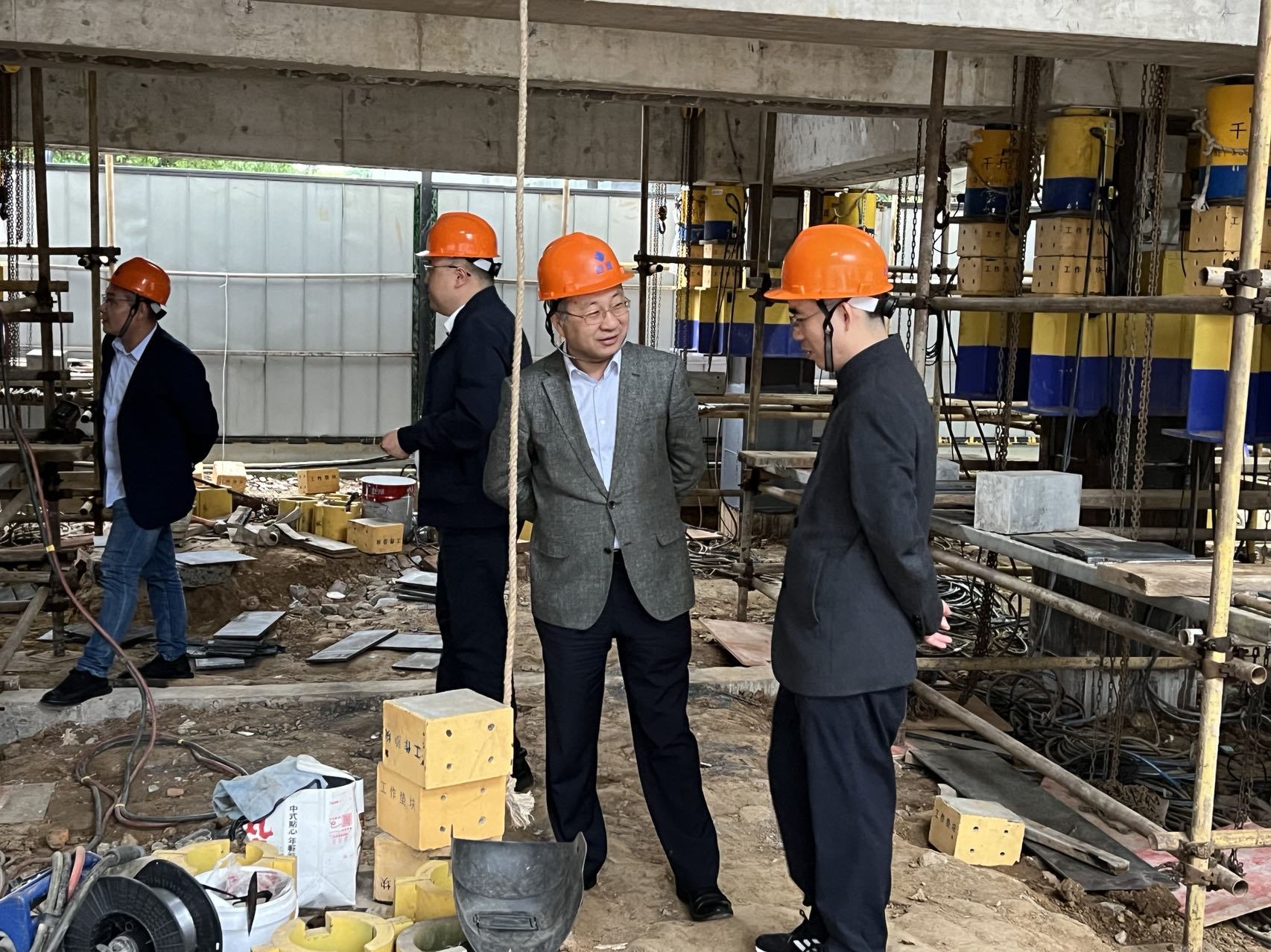 首页 - MG电子官方网站